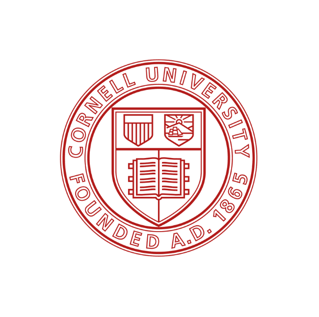Cornell University, Break Through Tech