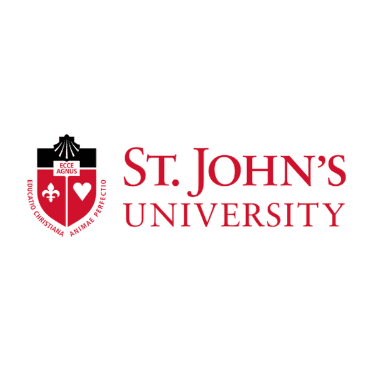 St. John's University, Jamaica