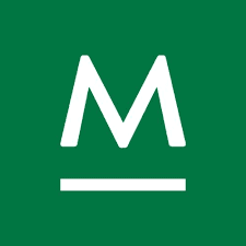 Maspeth Federal Savings