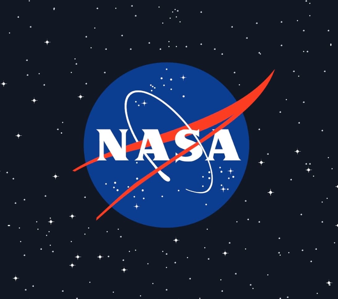 NASA