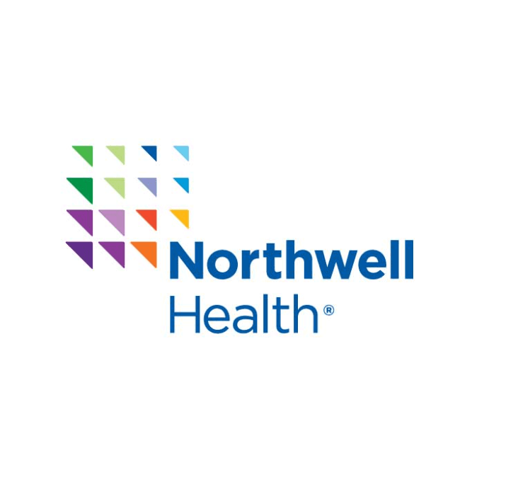 Northwell Health