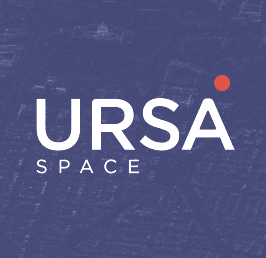 Ursa Space Systems