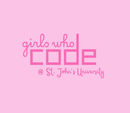 Girls Who Code